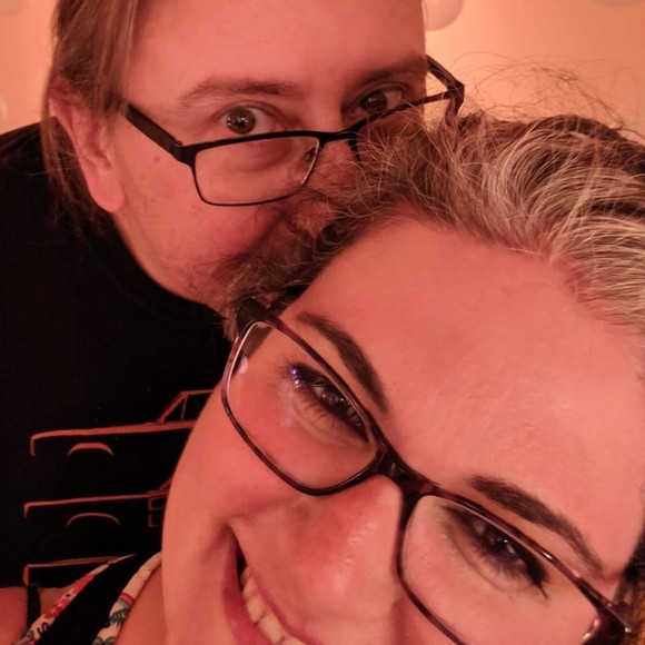 anathemad